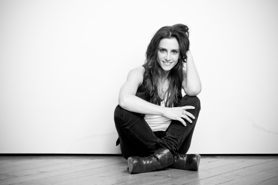 emily_morse__3447-2