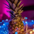 porn parodies blog sex with emily