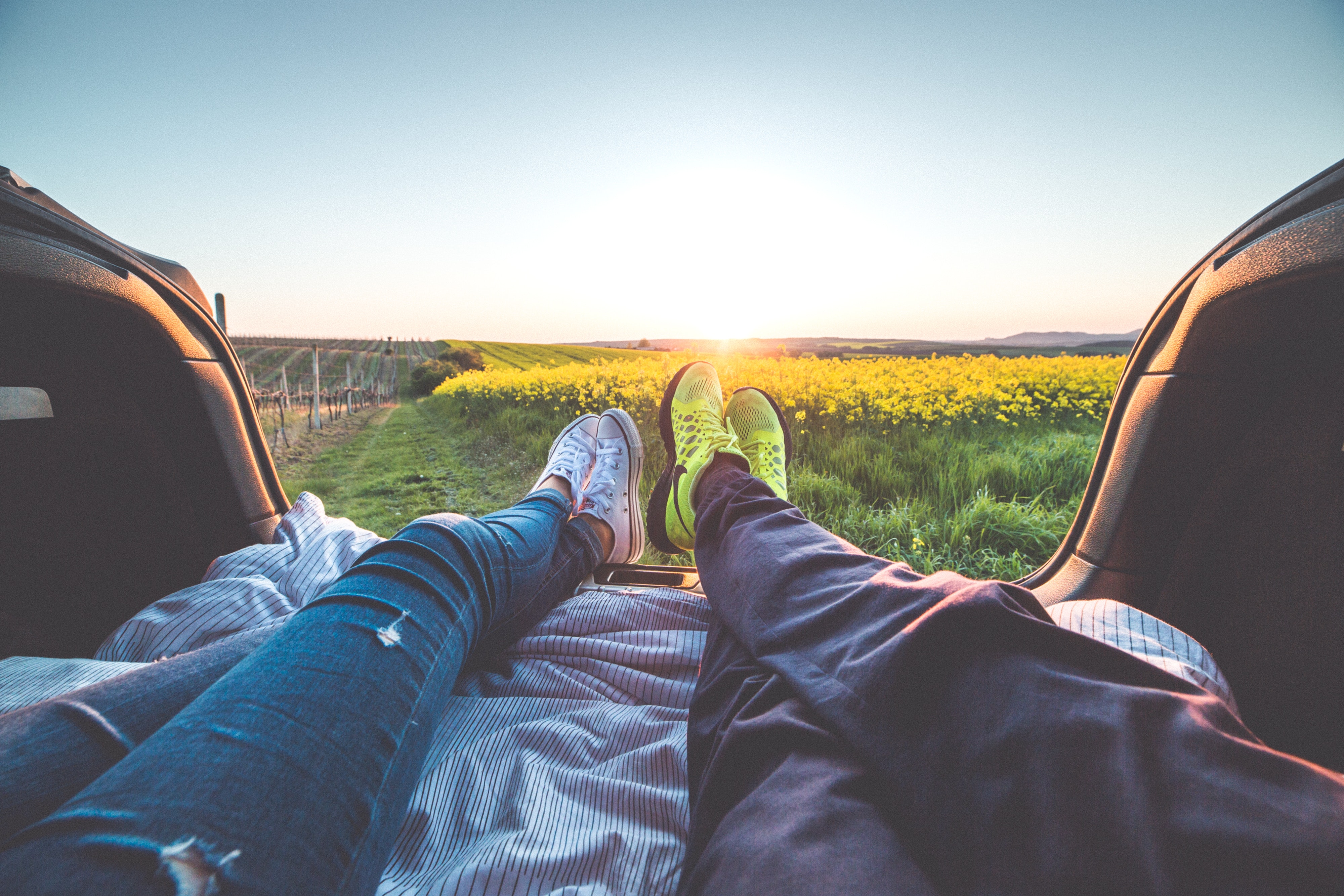 thrifty date ideas blog sex with emily