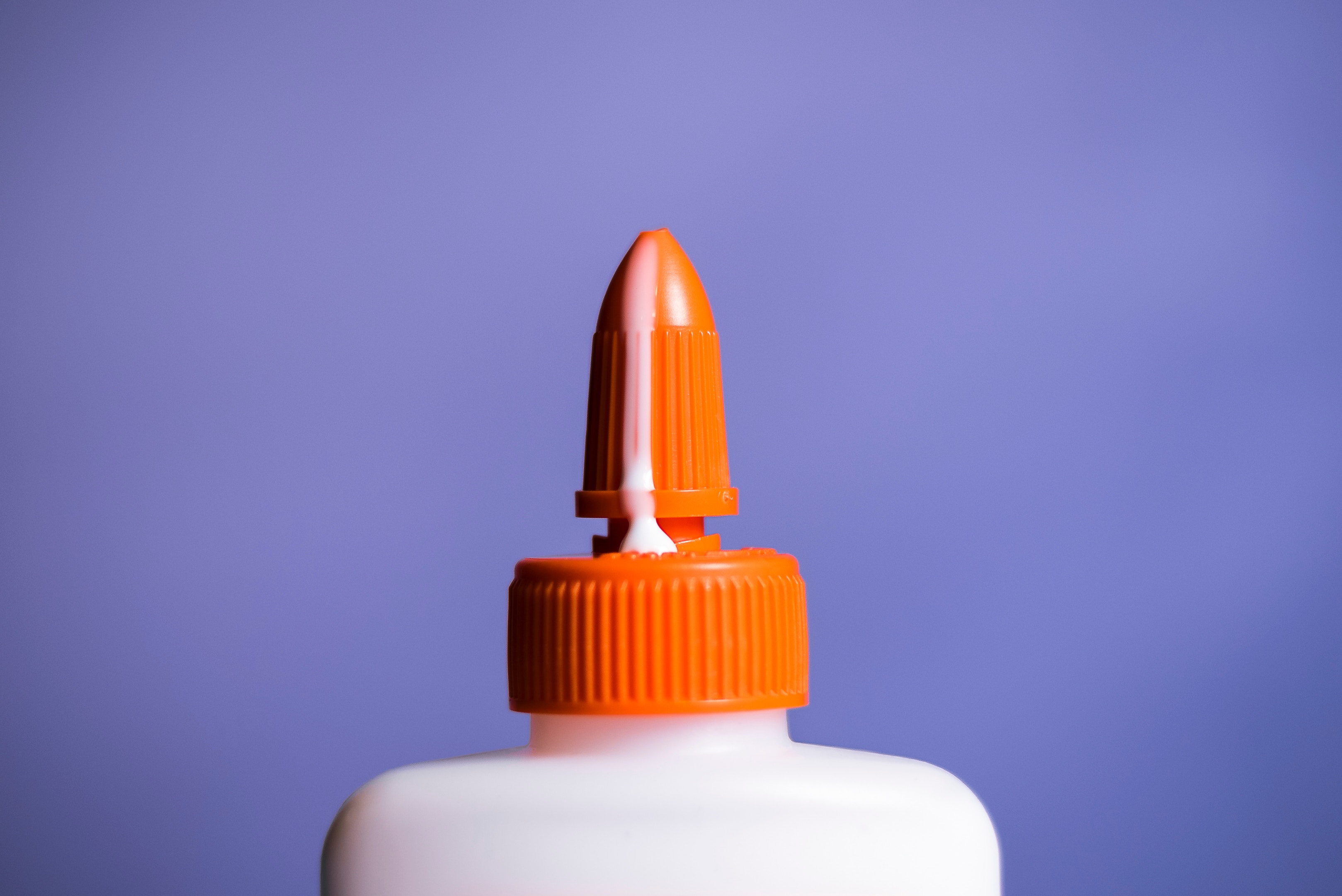 boyfriend cant orgasm blog sex with emily
