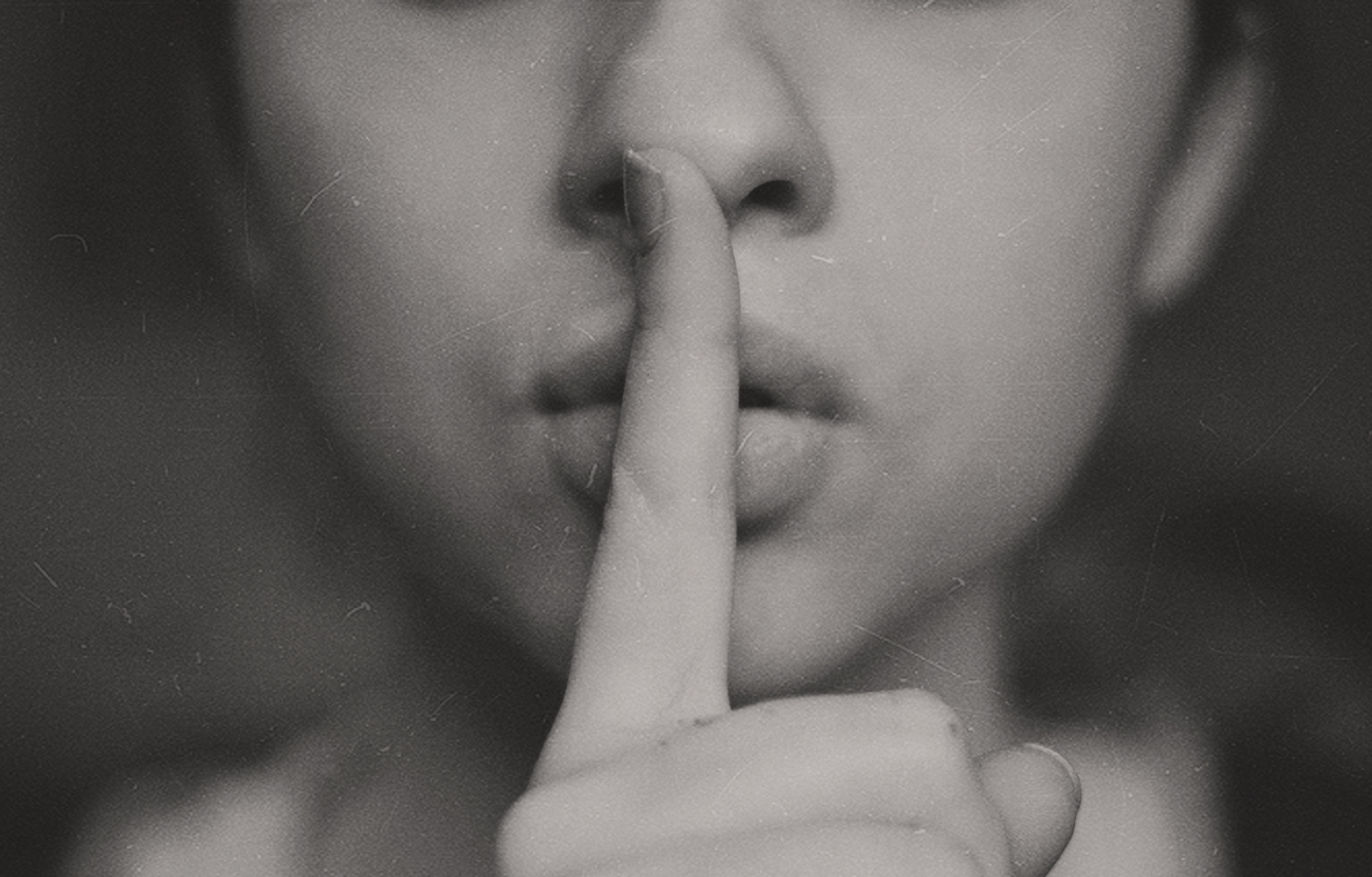 first date mistakes sex with emily blog