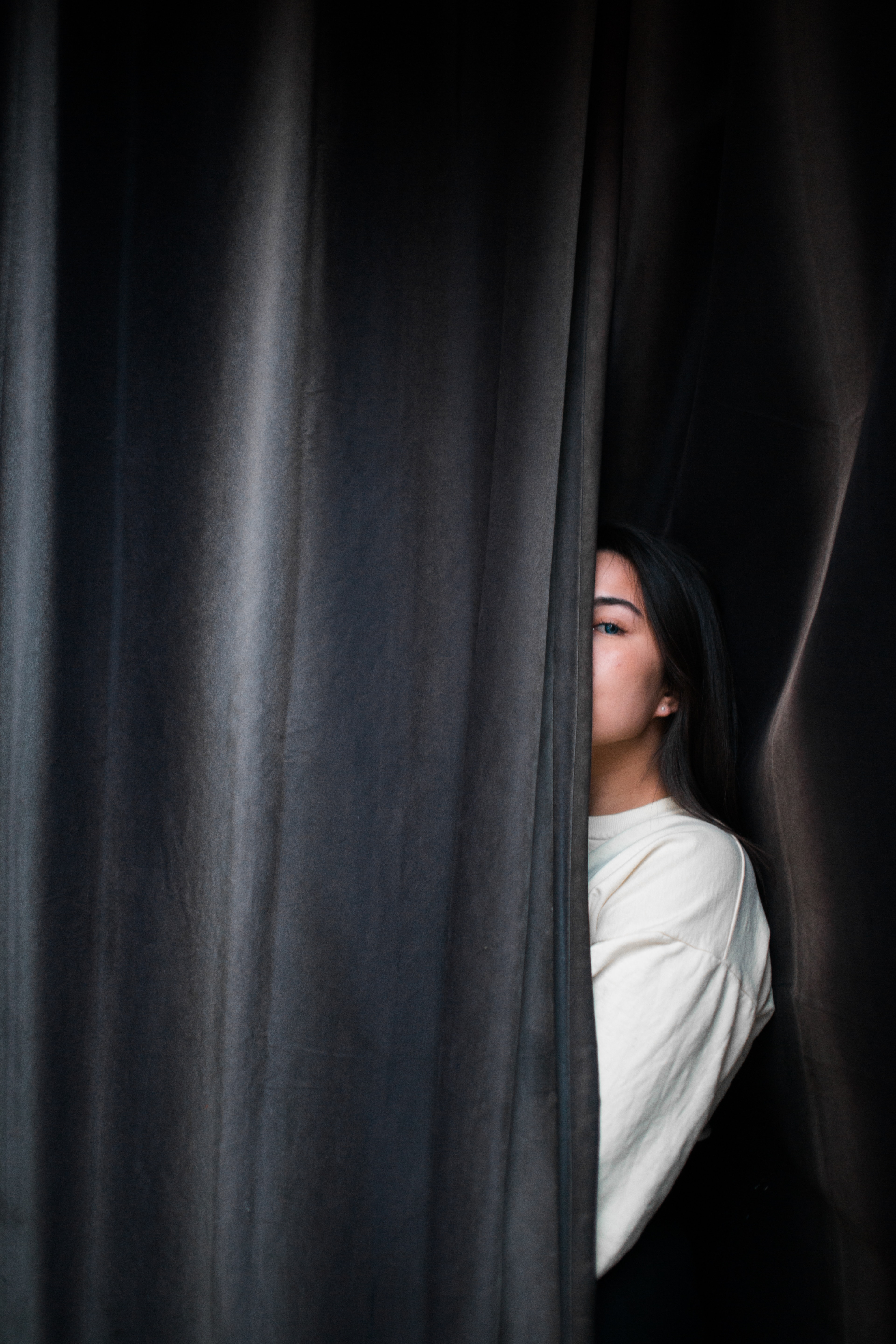 snooping blog sex with emily