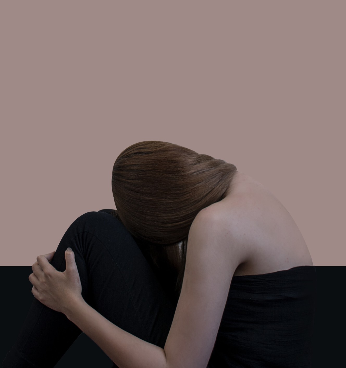 break up lessons blog sex with emily