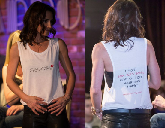 tanktop