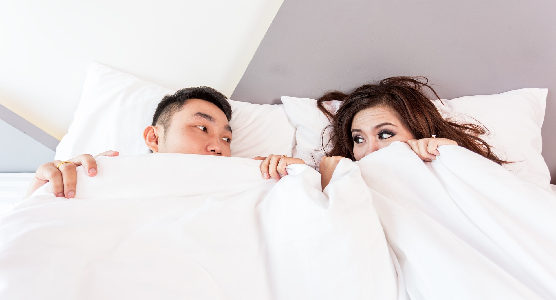 one night stand blog sex with emily