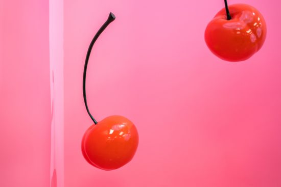 sex toy virgins blog sex with emily