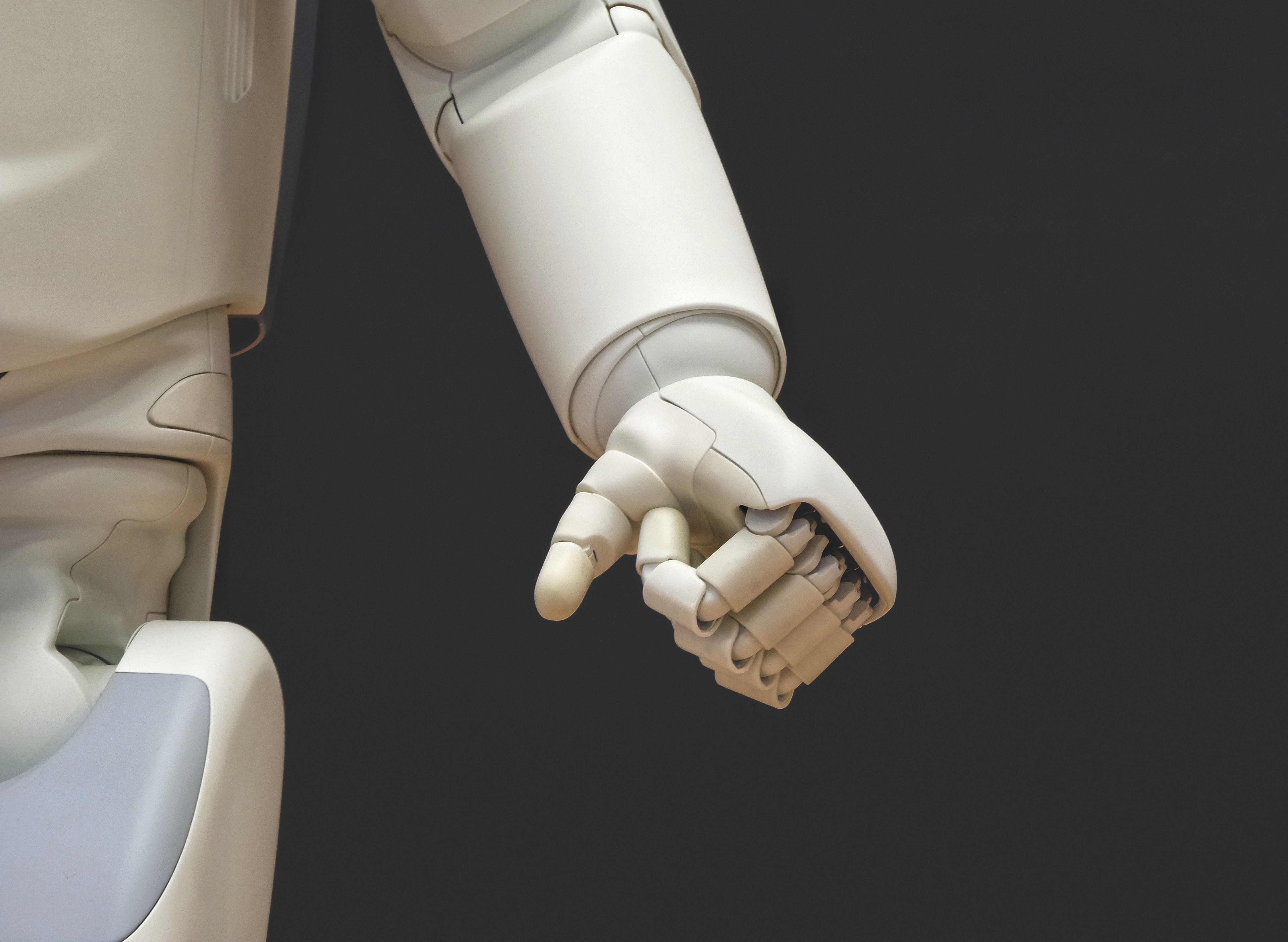 sex robots blog sex with emily
