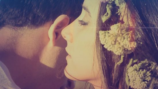 sexual communication blog sex with emily