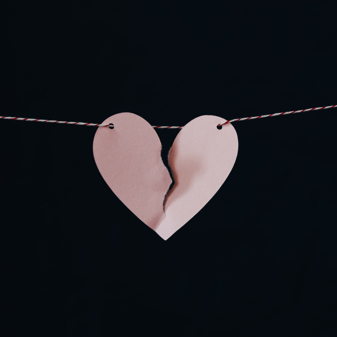 divorce blog sex with emily
