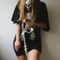 bad patterns blog sex with emily