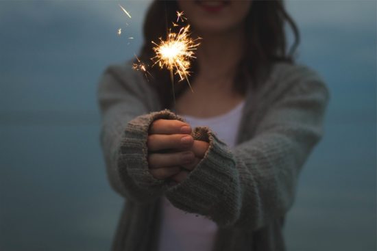 resolution blog sex with emily