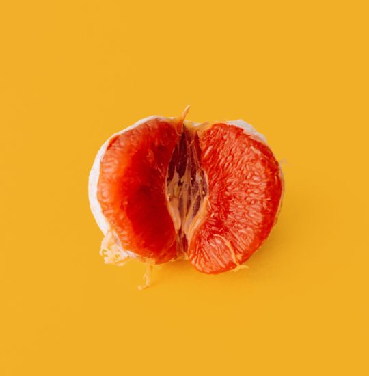 health blog sex with emily
