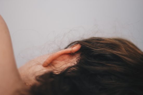 audio-erotica blog sex with emily