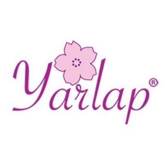 yarlap blog sex with emily
