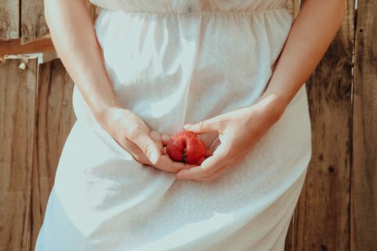 clit blog sex with emily