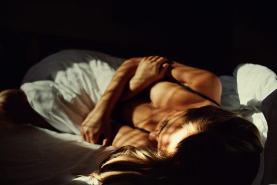 sex dreams blog sex with emily