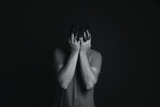 men insecurities blog sex with emily