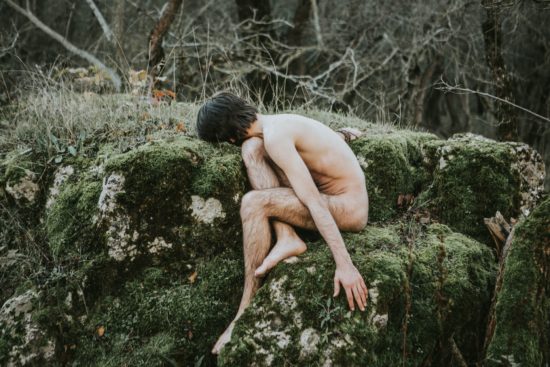 naturism blog sex with emily