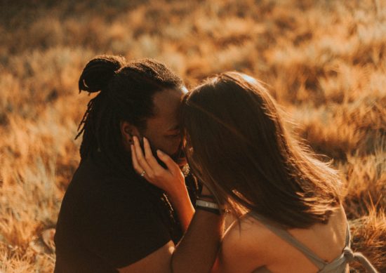 sexual compatibility blog sex with emily