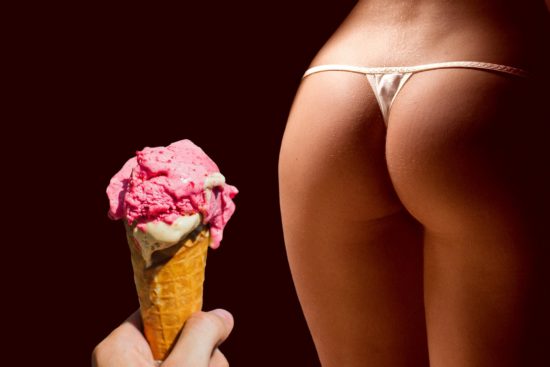rimming blog sex with emily