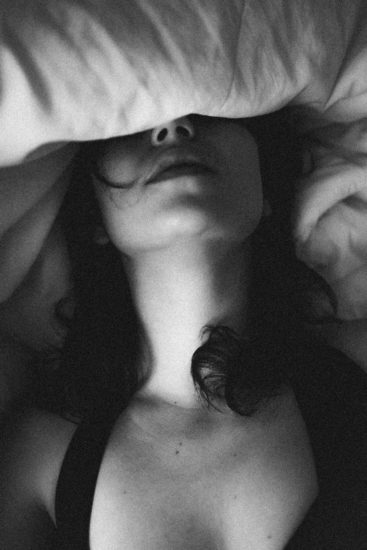 cum harder and faster blog sex with emily