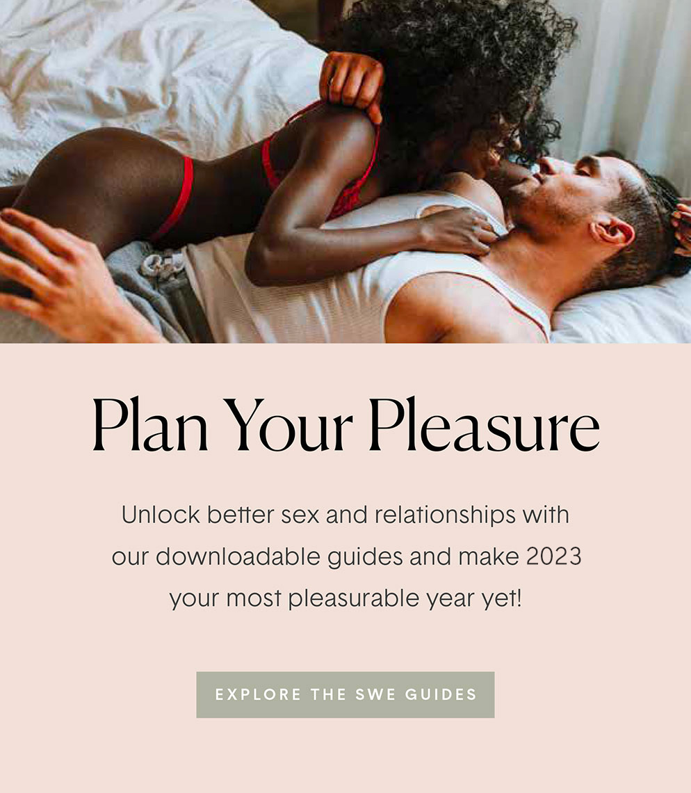 Sex Dating in Ouides