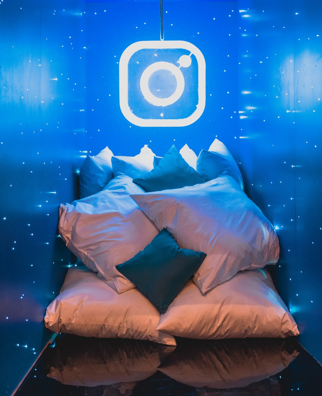 instagram date blog sex with emily