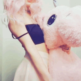 DDlg blog sex with emily