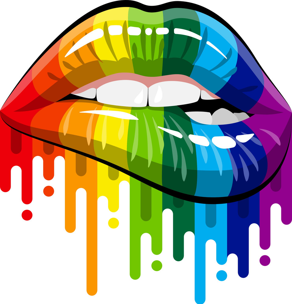 navigate pronouns blog sex with emily
