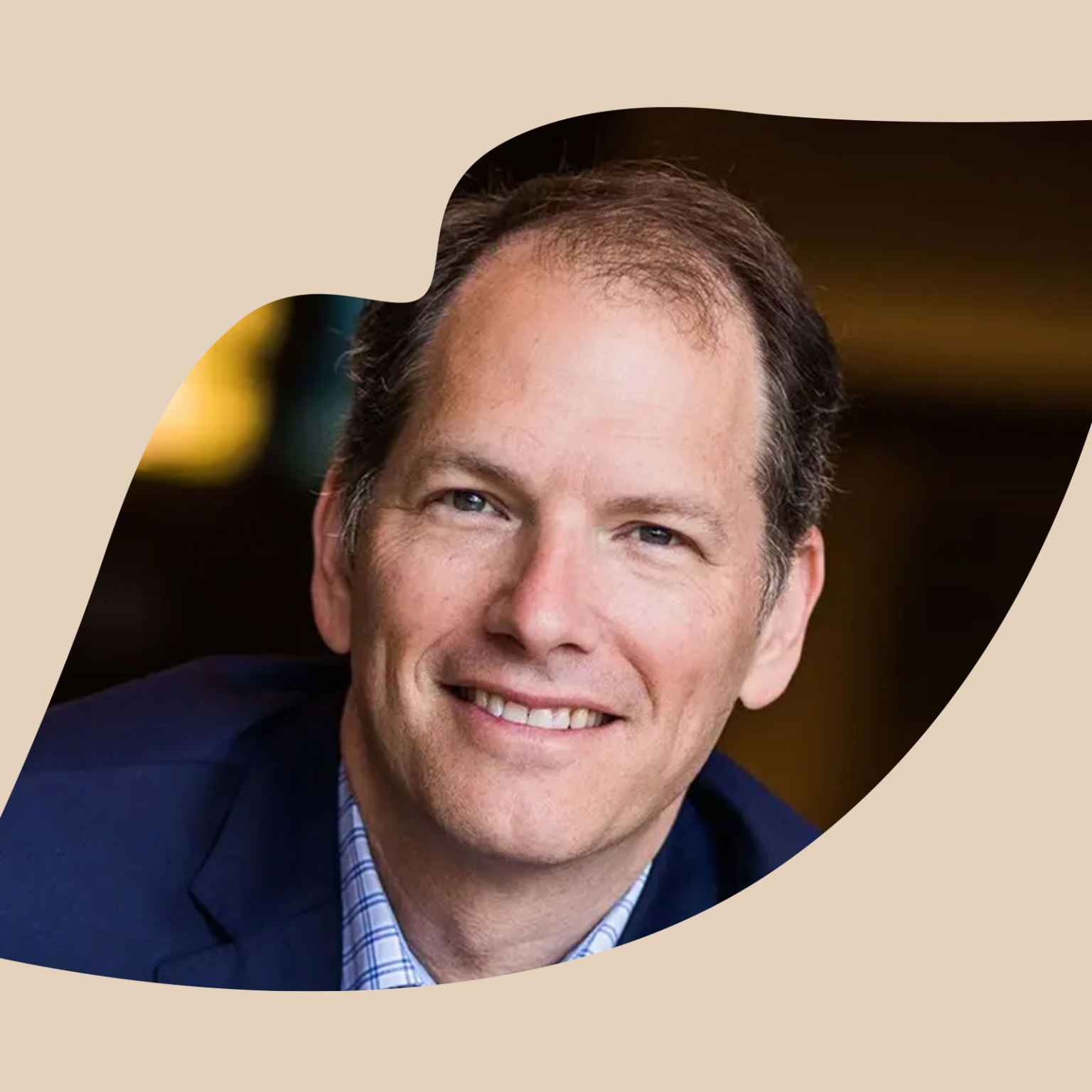 dr michael breus sleep expert dr michael breus sleep expert
