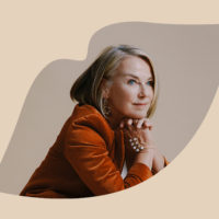 Esther Perel