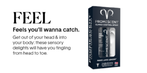 Promescent Delay Spray Product