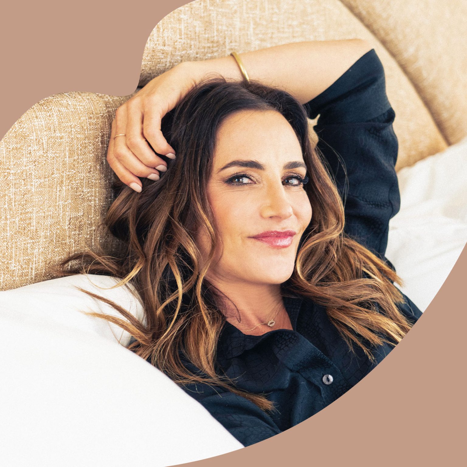 The 7 Secrets of Making Out - Sex With Emily Sex With Emily