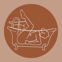 7 Solo Sex Positions