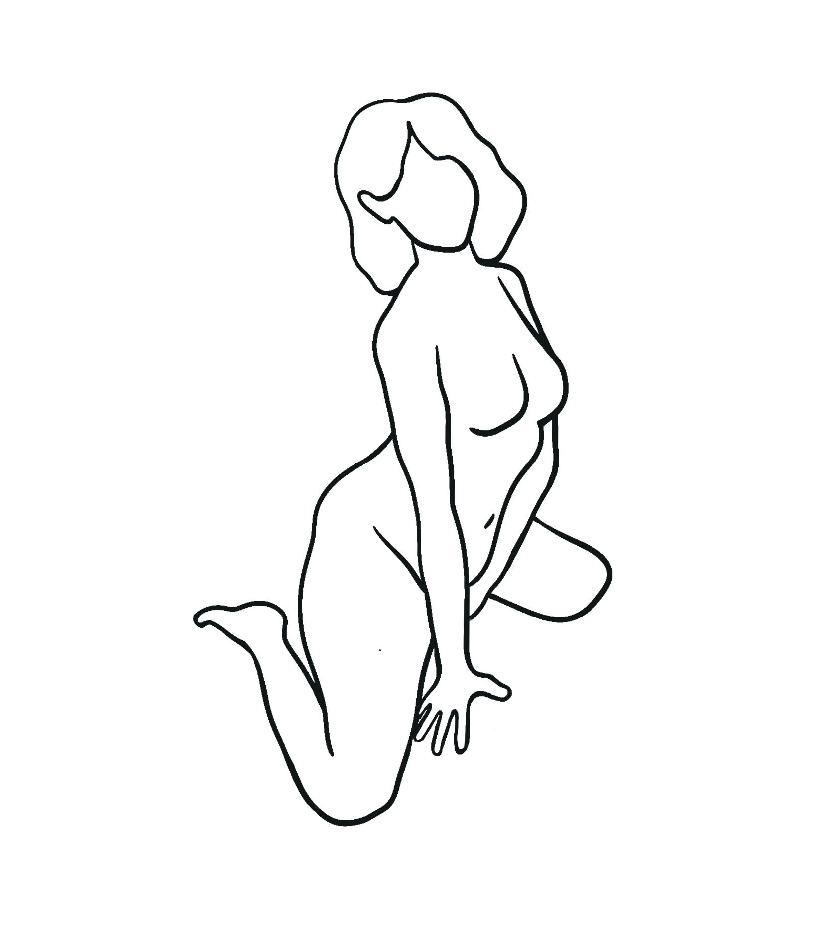 Kneel-For-It-e1715656170140.jpeg