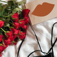 Sex With Emily 2025 Valentine's Day Gift Guide